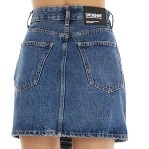 GONNA RENAY DR DENIM - Mad Fashion | img vers.300x/